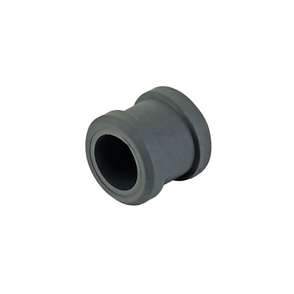 HARTING Blindstopfen D=21mm,H=20mm 09000005350